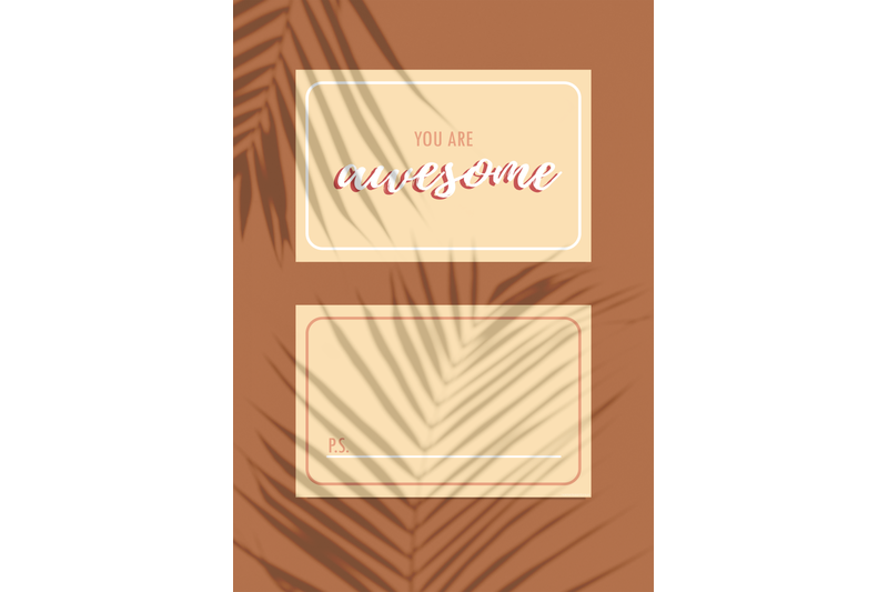 greeting-cards-postcard-pastel