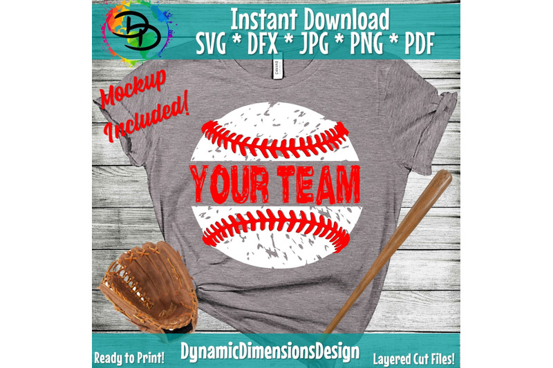 personalized-baseball-svg-baseball-png-baseball-shirt-baseball-you