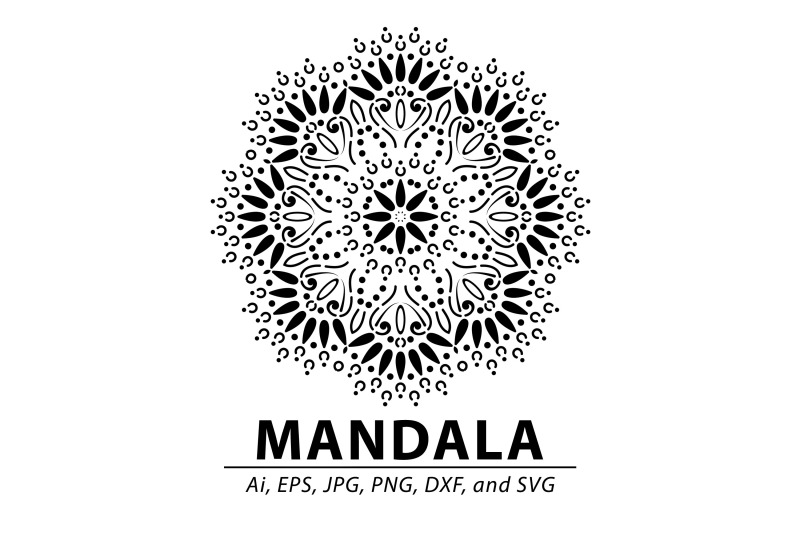 mandala