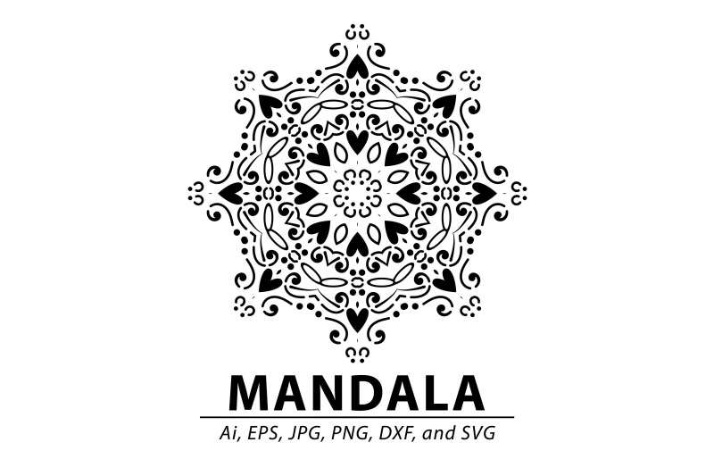 mandala