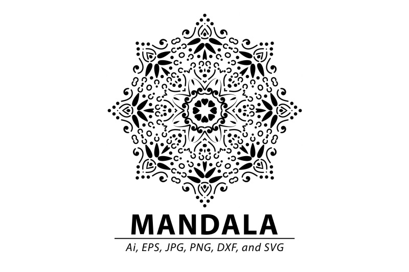 mandala