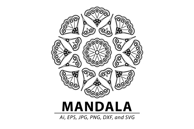 mandala