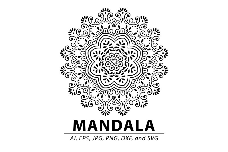 mandala