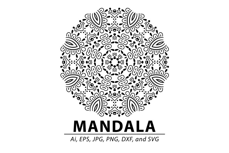 mandala