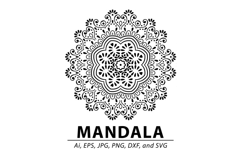 mandala