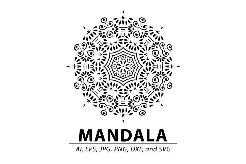 mandala