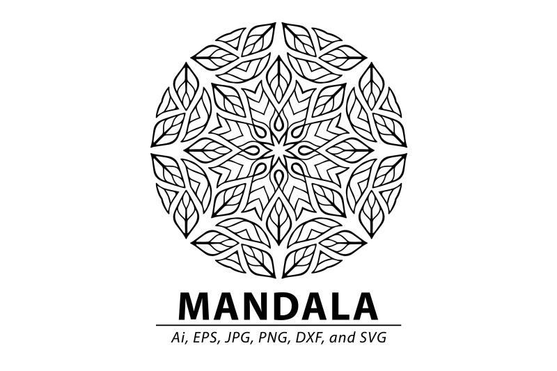 mandala