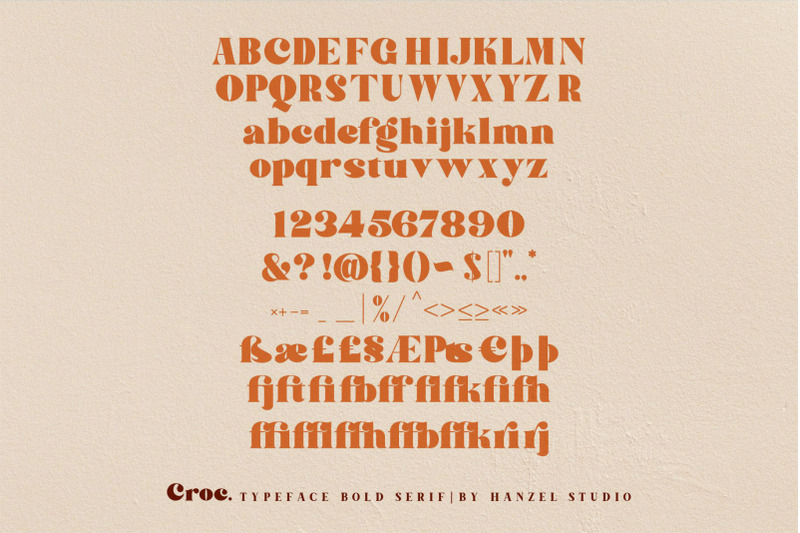 croc-typeface-bold-serif
