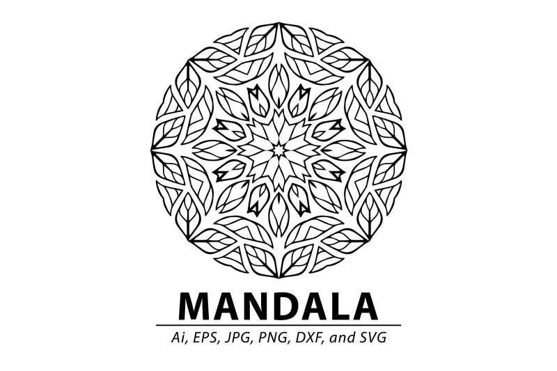 mandala