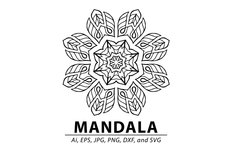 mandala