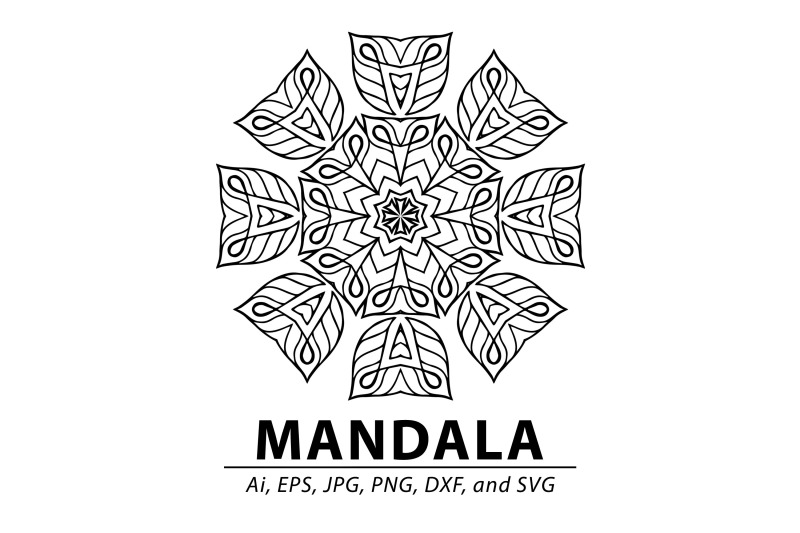 mandala