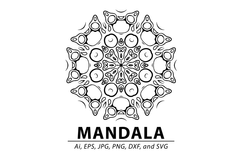 mandala