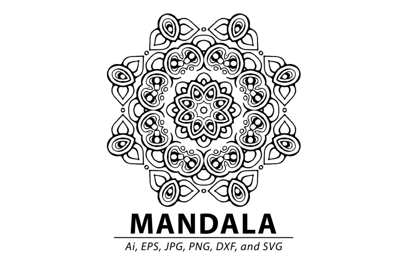 mandala