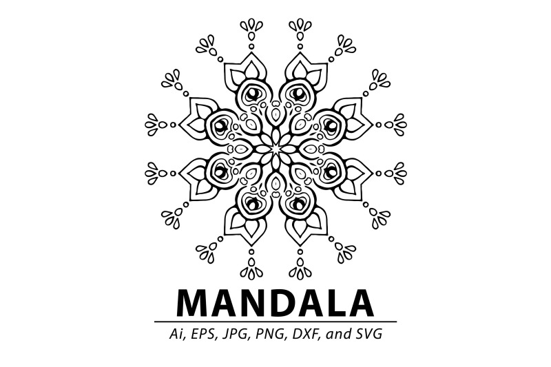 mandala