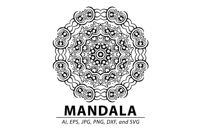 mandala