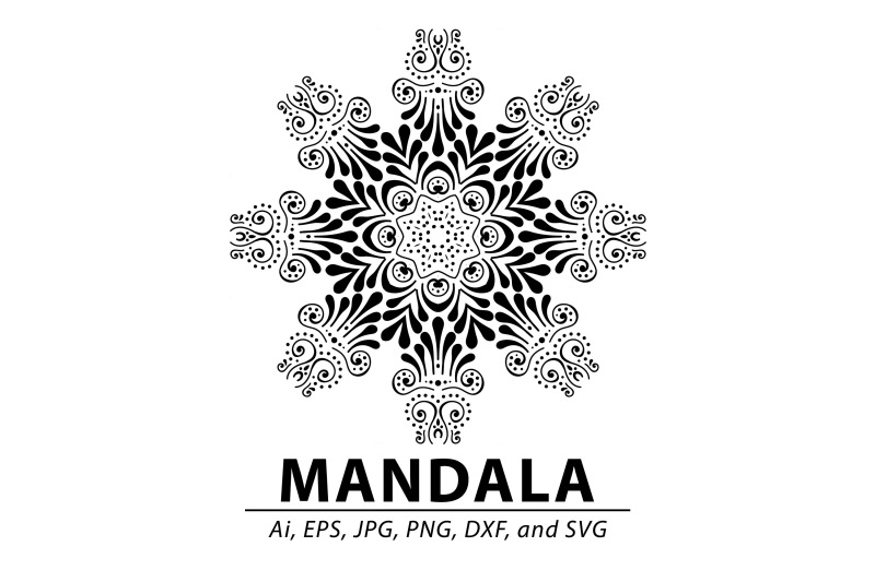 mandala