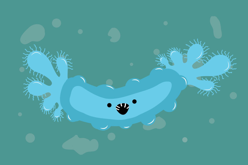 blue-virus-illustration