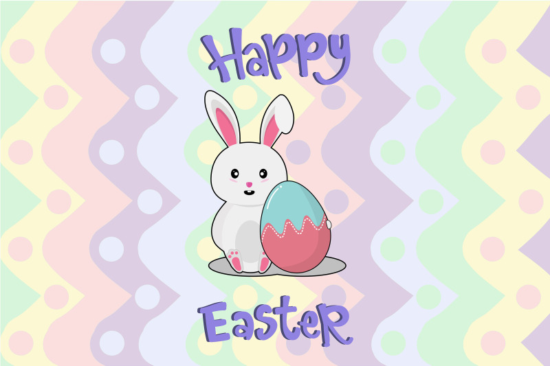 happy-easter-illustration