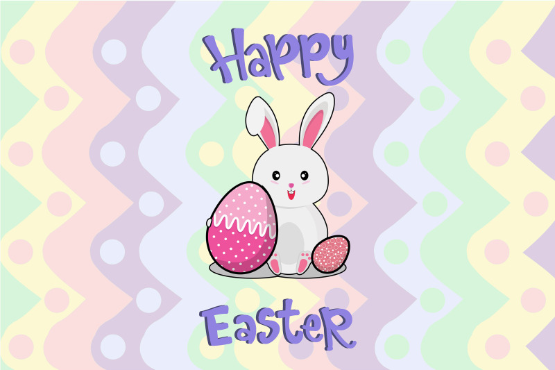 easter-bunny-egg-illustration