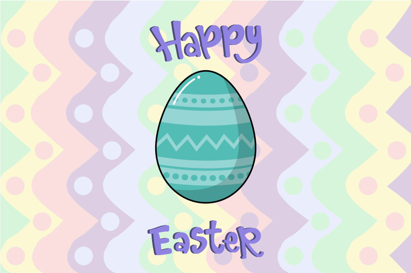 easter-egg-art-illustration