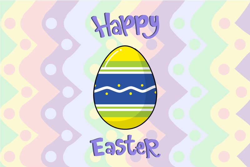 easter-egg-illustration