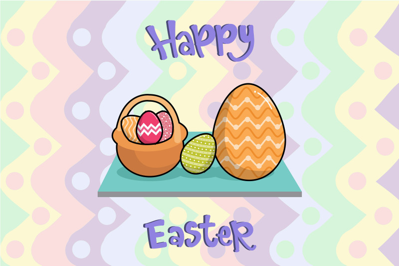 easter-egg-art