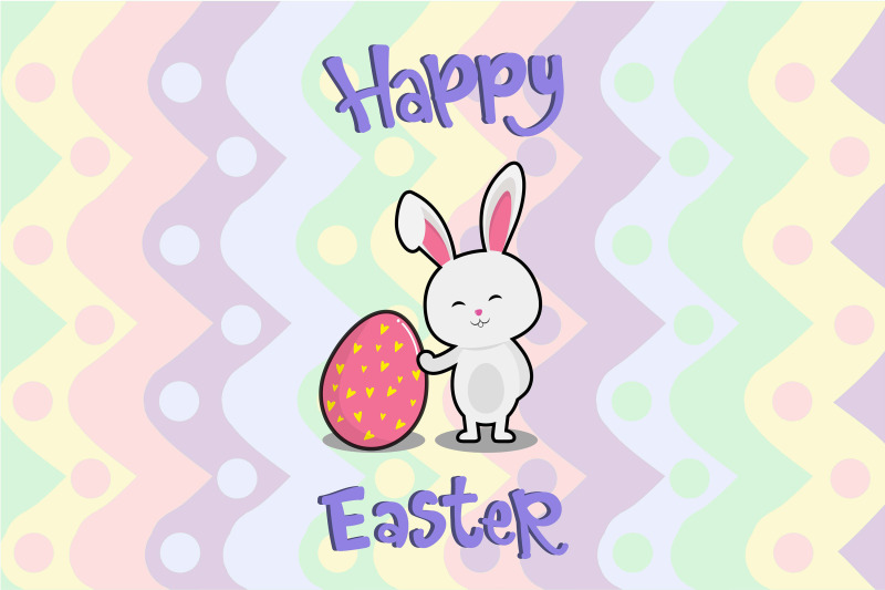 easter-bunny-art