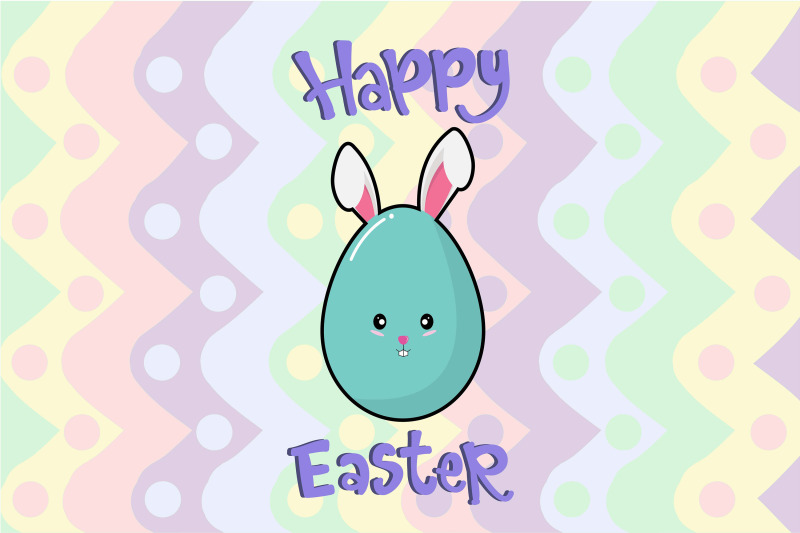 easter-bunny-egg
