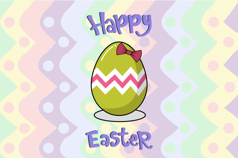 happy-easter-art