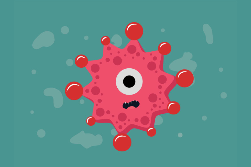 coronavirus