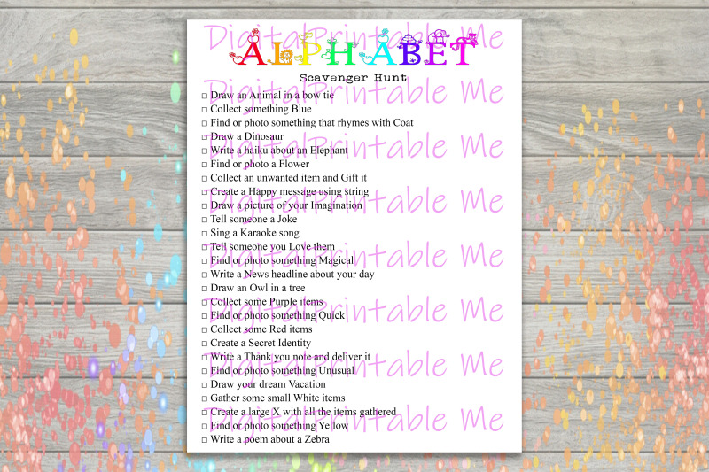 alphabet-scavenger-hunt-printable-kids-activity-game-download-part