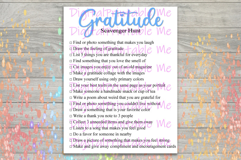 gratitude-scavenger-hunt-printable-kids-activity-game-download-tha