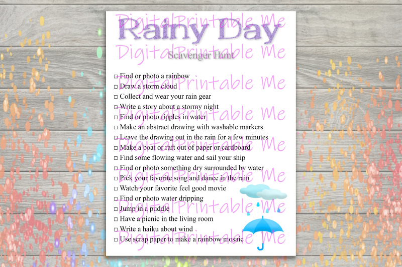 rainy-day-scavenger-hunt-printable-kids-activity-game-download-tha