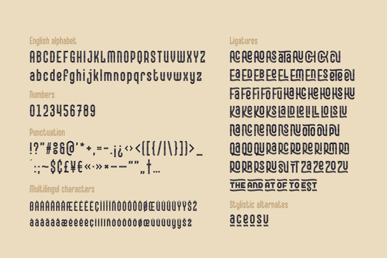 lord-grayson-font-and-template