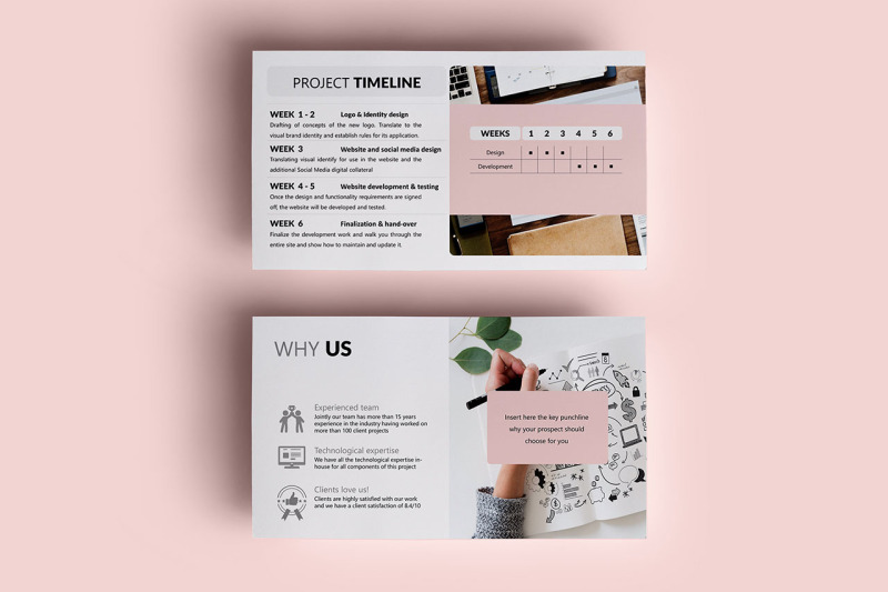 ppt-template-project-proposal-pink-and-marble-round