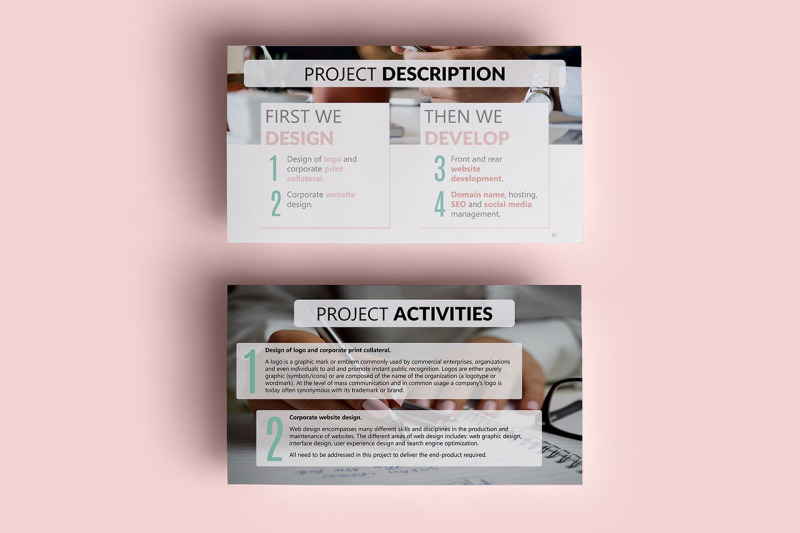 ppt-template-project-proposal-pink-and-marble-round