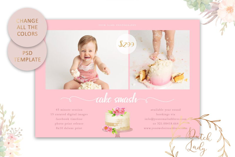 psd-photo-session-card-template-64