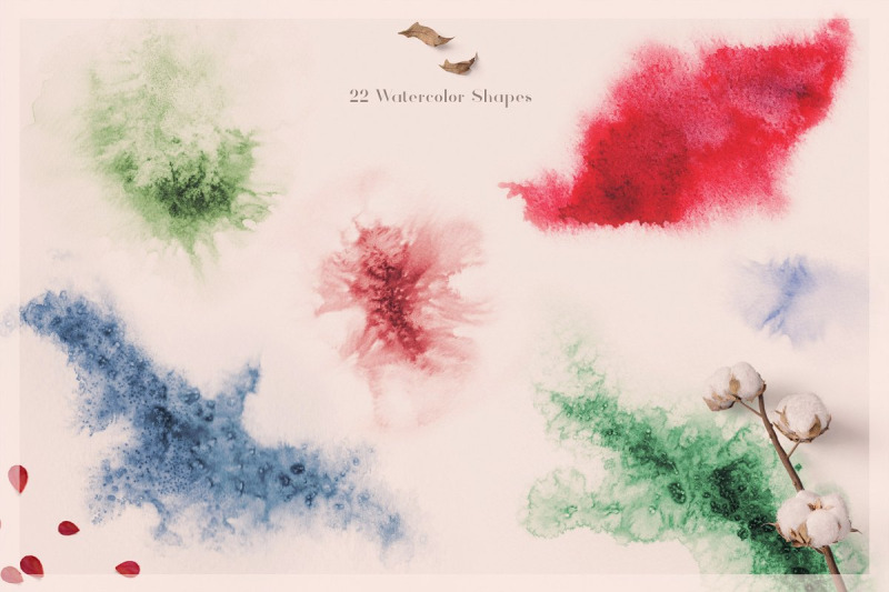 22-watercolor-shapes