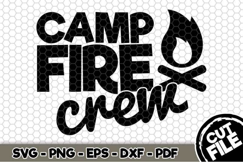 camp-fire-crew-svg-cut-file-n265