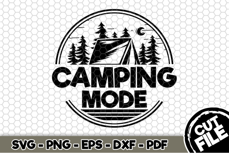 camping-mode-svg-cut-file-n272