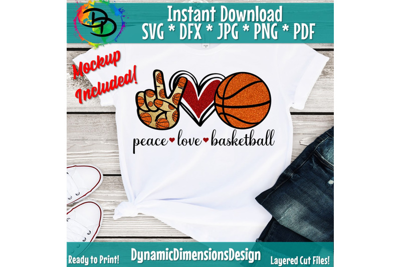 peace-love-basketball-svg-basketball-png-basketball-shirt-peace-l
