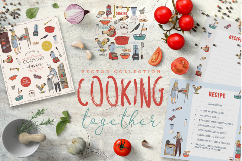 cooking-together