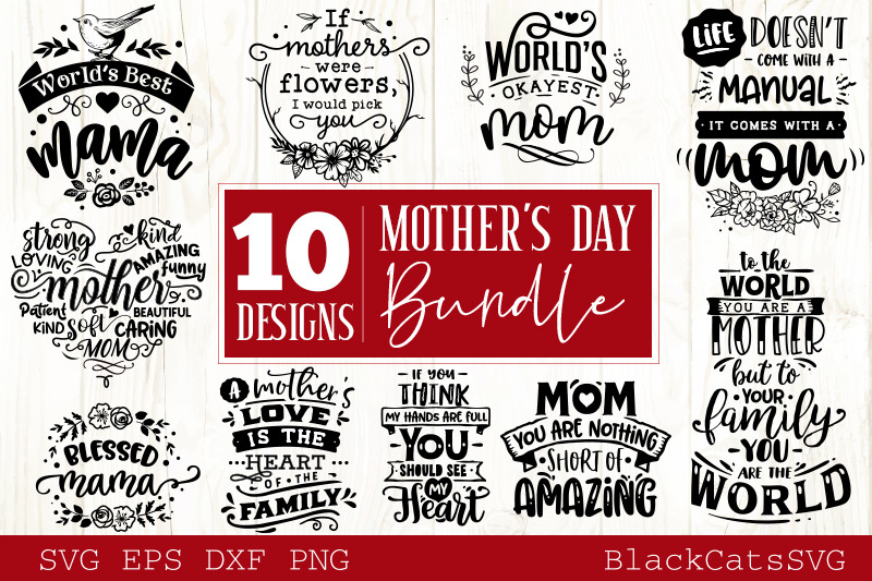 mother-039-s-day-svg-bundle-10-designs-mother-039-s-day-svg