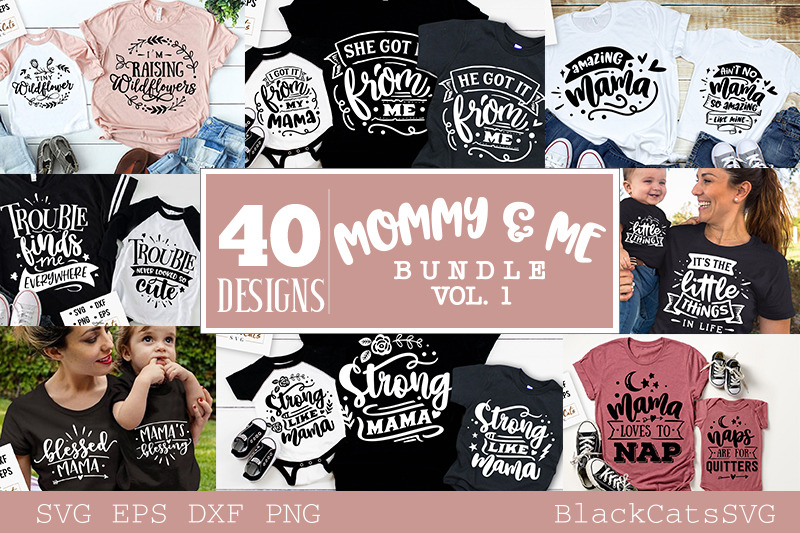 mommy-and-me-svg-bundle-40-designs