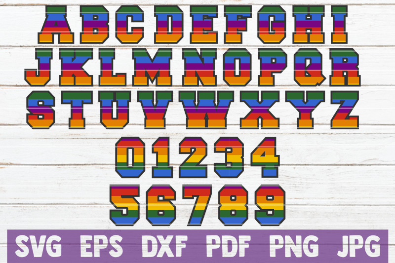 gay-pride-alphabet-and-numbers