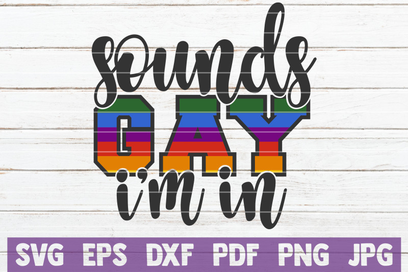 sounds-gay-i-039-m-in