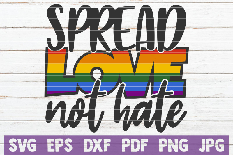 spread-love-not-hate