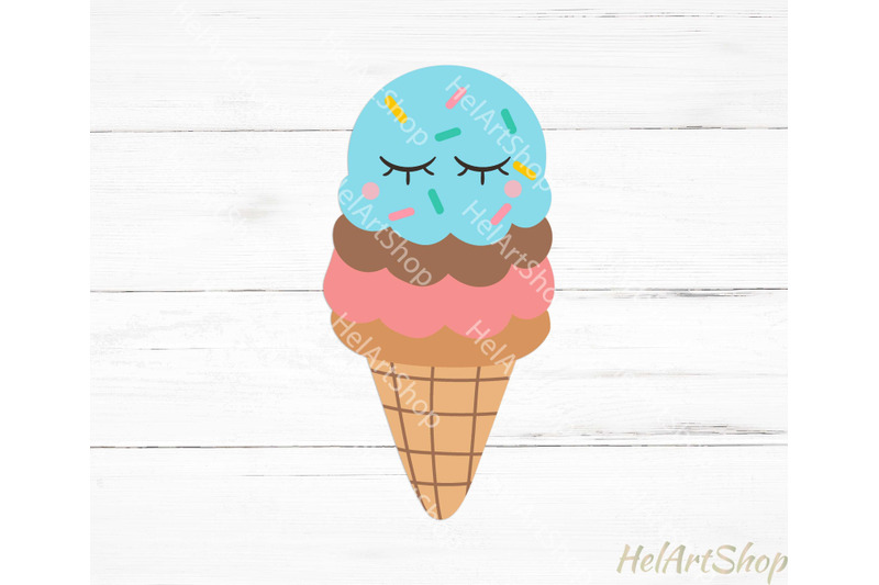 ice-cream-svg