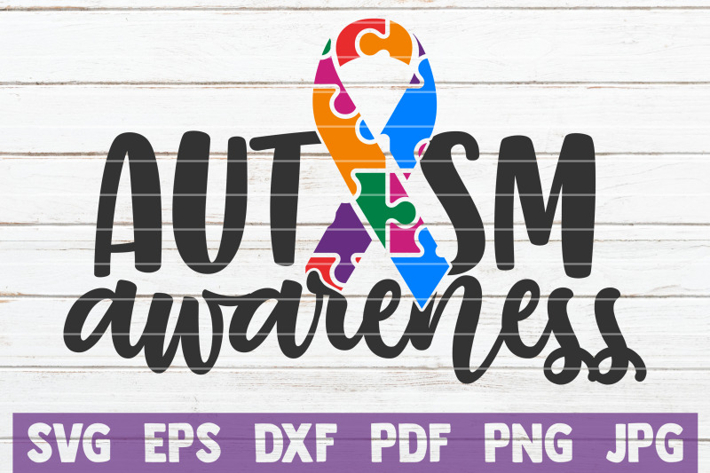 autism-awareness