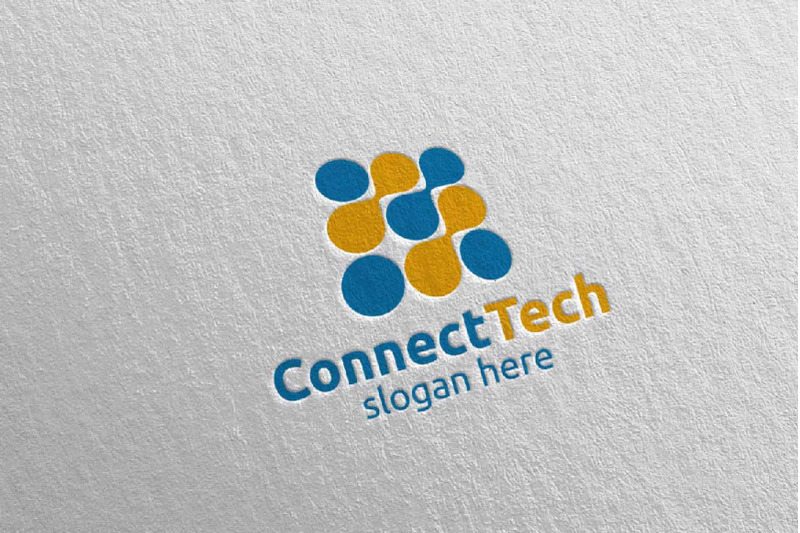 technology-logo-and-electronic-1